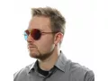 Police Gafas de Sol PL 302G U33R