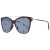 Police Gafas de Sol PL 404E 6XKL