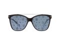 Police Gafas de Sol PL 404E 6XKL