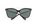 Police Gafas de Sol PL 404E 6XKL