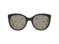 Police Gafas de Sol PL 408E 6XKL