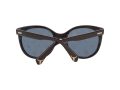 Police Gafas de Sol PL 408E 6XKL