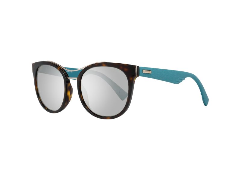 Police Gafas de Sol PL 412 722K