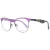 Police Gafas Graduadas PL 417M 08PP