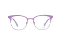 Police Gafas Graduadas PL 417M 08PP