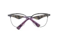 Police Gafas Graduadas PL 417M 08PP