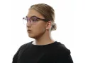 Police Gafas Graduadas PL 417M 08PP
