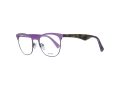Police Gafas Graduadas PL 417 08PP