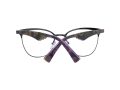 Police Gafas Graduadas PL 417 08PP