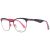 Police Gafas Graduadas PL 417 0SA1