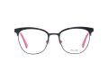 Police Gafas Graduadas PL 417 0SA1