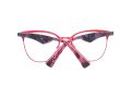 Police Gafas Graduadas PL 417 0SA1