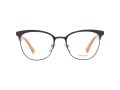 Police Gafas Graduadas PL 417 0SCB