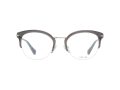 Police Gafas Graduadas PL 418E M78V