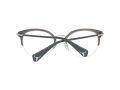 Police Gafas Graduadas PL 418E M78V
