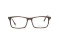 Police Gafas Graduadas PL 473 6W8M