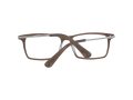 Police Gafas Graduadas PL 473 6W8M