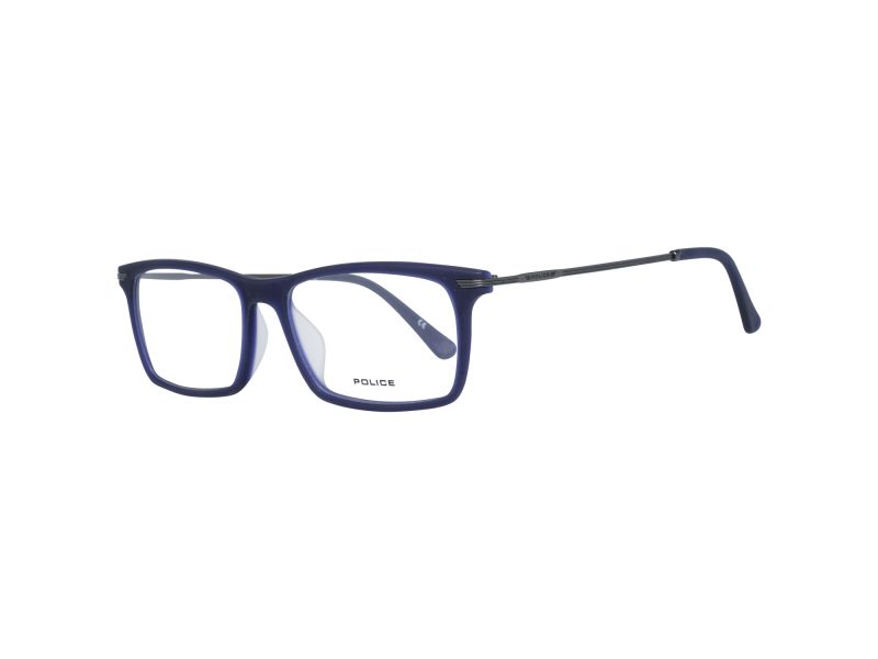 Police PL 473 892M 54 Gafas graduadas