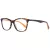 Police Gafas Graduadas PL 502N 0722