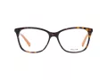Police Gafas Graduadas PL 502N 0722