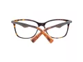 Police Gafas Graduadas PL 502N 0722