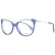 Police Gafas Graduadas PL 505E 0955