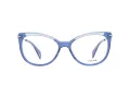 Police Gafas Graduadas PL 505E 0955