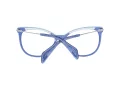 Police Gafas Graduadas PL 505E 0955