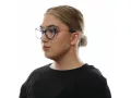 Police Gafas Graduadas PL 505E 0955