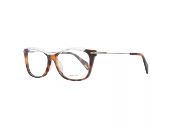 Police Gafas Graduadas PL 506V 09AJ