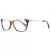 Police Gafas Graduadas PL 506V 09AJ