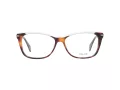 Police Gafas Graduadas PL 506V 09AJ