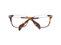 Police Gafas Graduadas PL 506V 09AJ