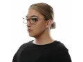 Police Gafas Graduadas PL 506V 09AJ