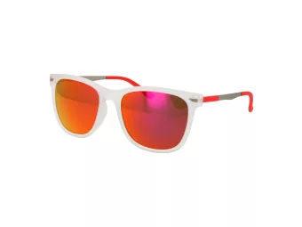 Police Gafas de Sol PL 537B CRGZ
