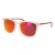 Police Gafas de Sol PL 537B CRGZ