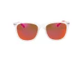 Police Gafas de Sol PL 537B CRGZ