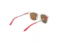 Police Gafas de Sol PL 537B CRGZ