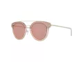 Police Gafas de Sol PL 543G 300R