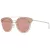 Police Gafas de Sol PL 543G 300R