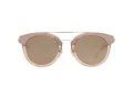 Police Gafas de Sol PL 543G 300R