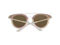 Police Gafas de Sol PL 543G 300R