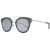 Police Gafas de Sol PL 543G 579K