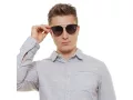 Police Gafas de Sol PL 543G 579K