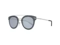 Police Gafas de Sol PL 543G 579K