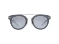 Police Gafas de Sol PL 543G 579K