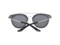 Police Gafas de Sol PL 543G 579K