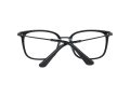Police Gafas Graduadas PL 561 0700