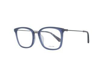 Police Gafas Graduadas PL 561 955M