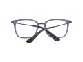 Police Gafas Graduadas PL 561 955M